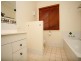 6 Daintree Close, Forest Lake QLD 4078