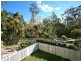 6 Daintree Close, Forest Lake QLD 4078