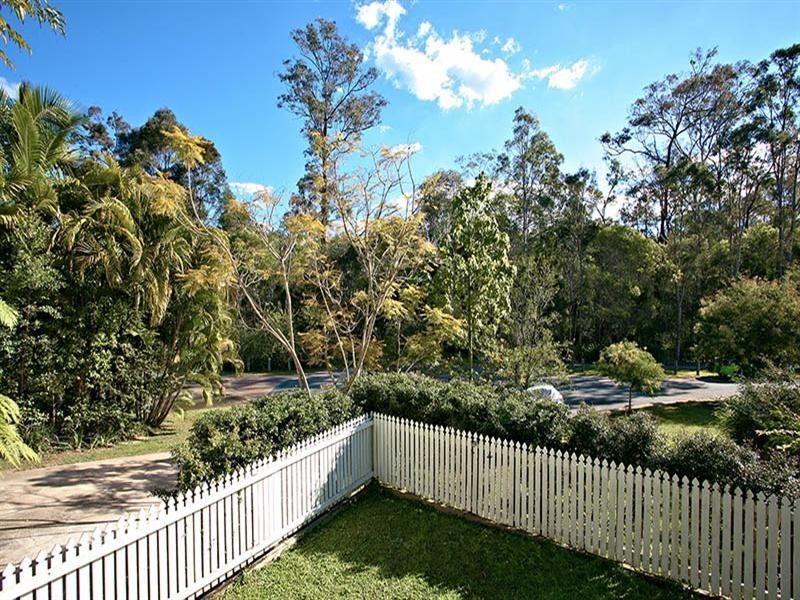 6 Daintree Close, Forest Lake QLD 4078