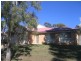 39 Solander Circuit, Forest Lake QLD 4078
