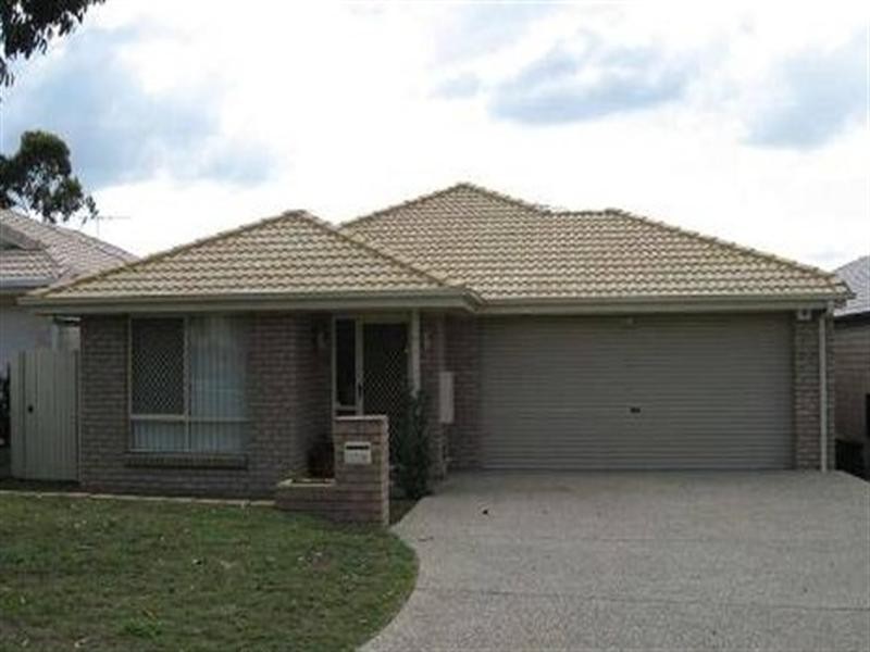 71 Sanctuary Drive, Forest Lake QLD 4078