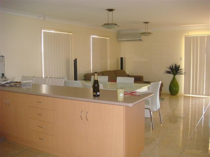 71 Sanctuary Drive, Forest Lake QLD 4078