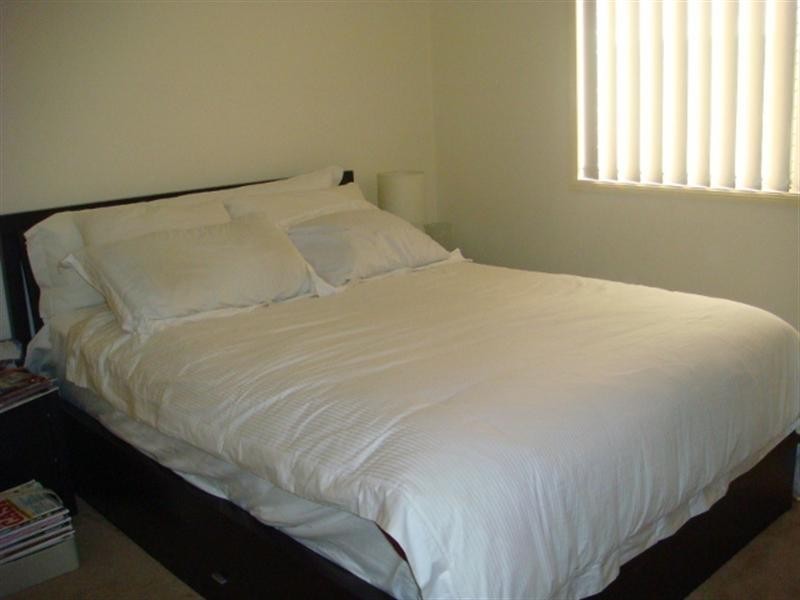 71 Sanctuary Drive, Forest Lake QLD 4078