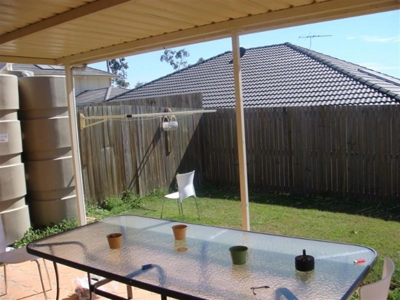 71 Sanctuary Drive, Forest Lake QLD 4078