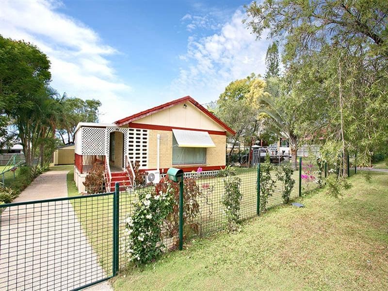 95 Columba Street, Inala QLD 4077