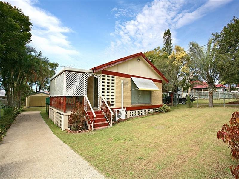 95 Columba Street, Inala QLD 4077