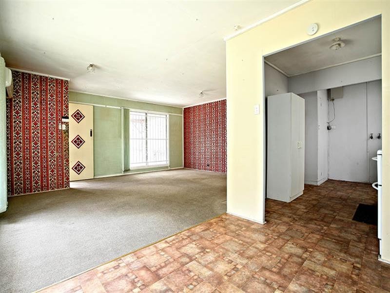 95 Columba Street, Inala QLD 4077