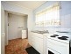 95 Columba Street, Inala QLD 4077