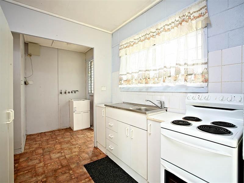 95 Columba Street, Inala QLD 4077
