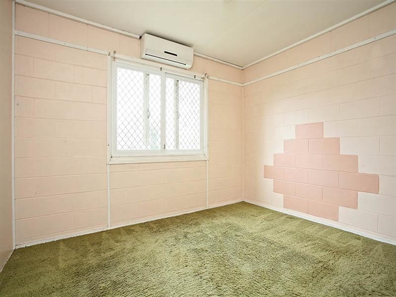 95 Columba Street, Inala QLD 4077