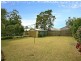 95 Columba Street, Inala QLD 4077