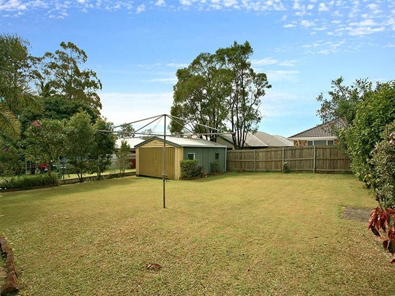 95 Columba Street, Inala QLD 4077