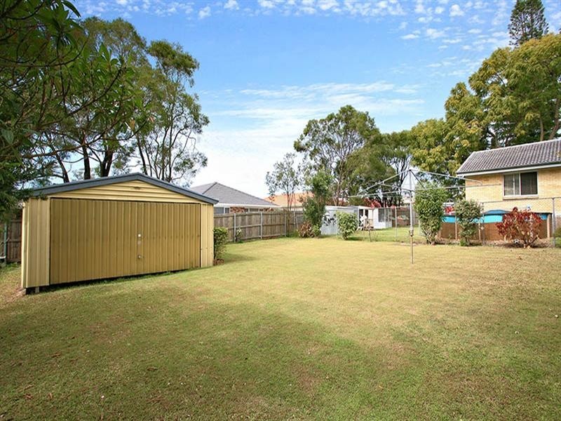 95 Columba Street, Inala QLD 4077
