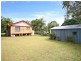 95 Columba Street, Inala QLD 4077
