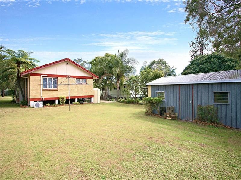 95 Columba Street, Inala QLD 4077