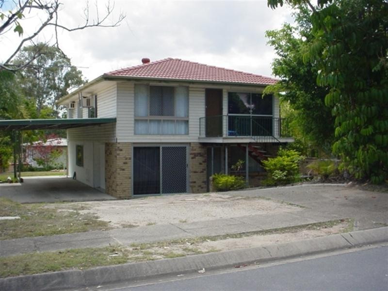 12 Altola Street, Durack QLD 4077