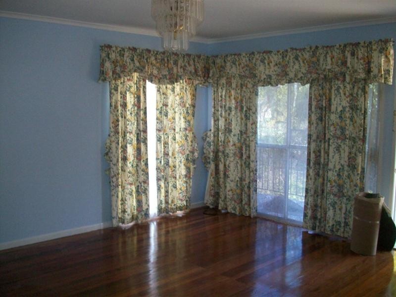 12 Altola Street, Durack QLD 4077