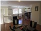 3/10 MAWSON Place, Forest Lake QLD 4078