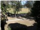 3/10 MAWSON Place, Forest Lake QLD 4078
