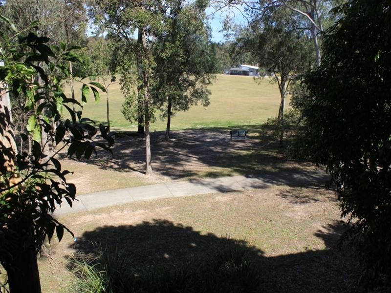 3/10 MAWSON Place, Forest Lake QLD 4078