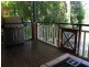 3/10 MAWSON Place, Forest Lake QLD 4078