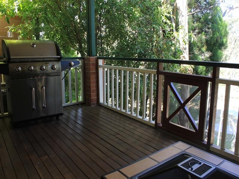 3/10 MAWSON Place, Forest Lake QLD 4078