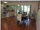 3/10 MAWSON Place, Forest Lake QLD 4078