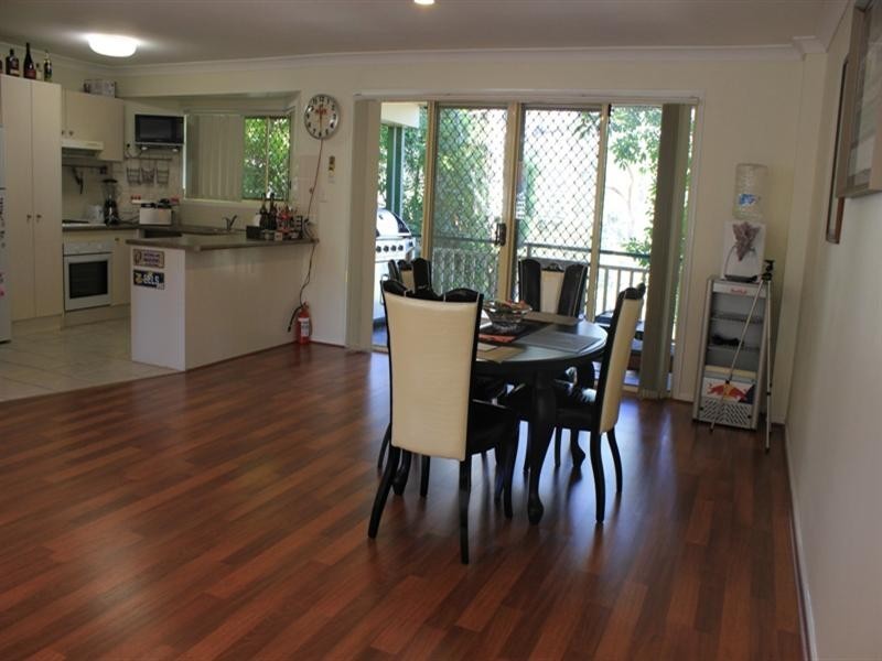 3/10 MAWSON Place, Forest Lake QLD 4078