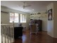 3/10 MAWSON Place, Forest Lake QLD 4078