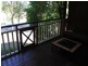 3/10 MAWSON Place, Forest Lake QLD 4078