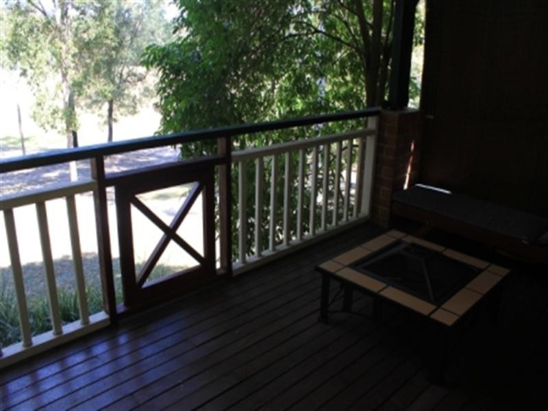 3/10 MAWSON Place, Forest Lake QLD 4078