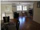 3/10 MAWSON Place, Forest Lake QLD 4078