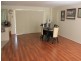 3/10 MAWSON Place, Forest Lake QLD 4078