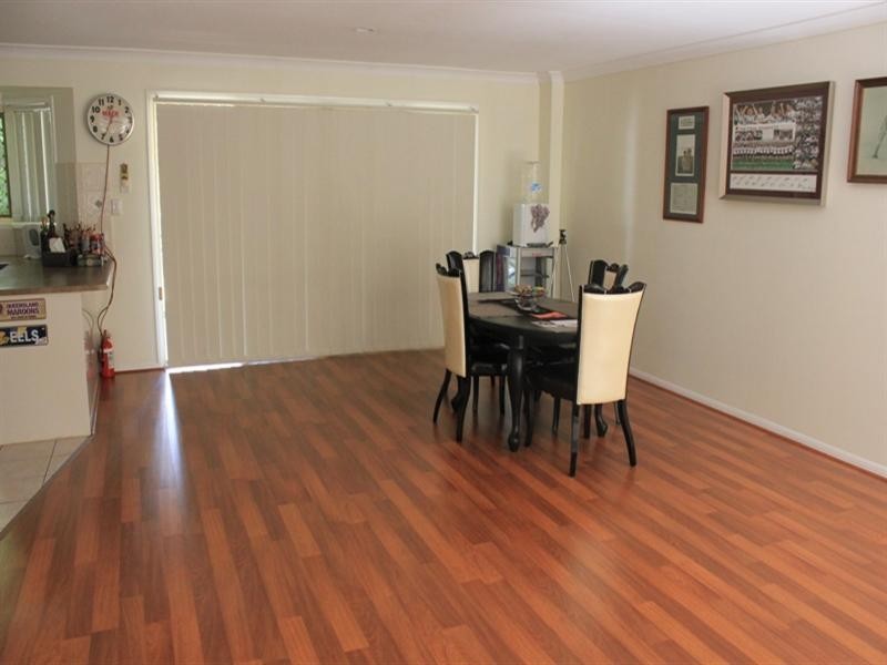3/10 MAWSON Place, Forest Lake QLD 4078