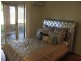 3/10 MAWSON Place, Forest Lake QLD 4078