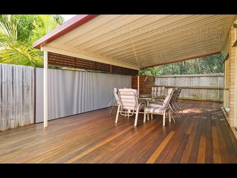 18 Babylon Place, Forest Lake QLD 4078