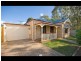 18 Babylon Place, Forest Lake QLD 4078