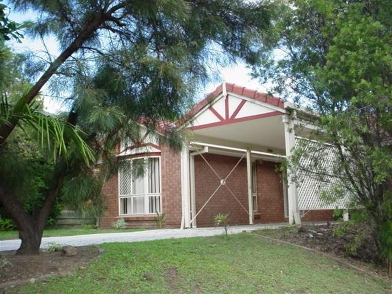 6 Amara Crescent, Forest Lake QLD 4078