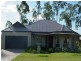 31 Balmoral Place, Forest Lake QLD 4078