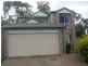 64 Hampstead Street, Forest Lake QLD 4078