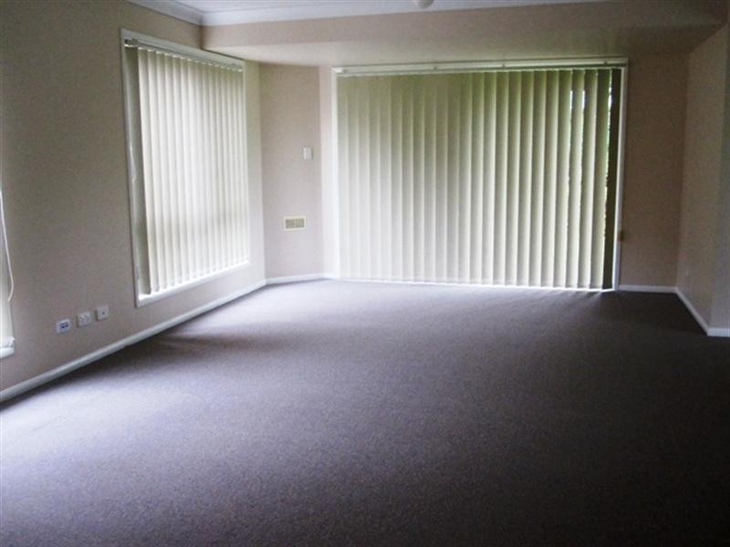 64 Hampstead Street, Forest Lake QLD 4078