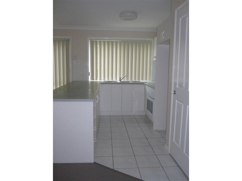 64 Hampstead Street, Forest Lake QLD 4078