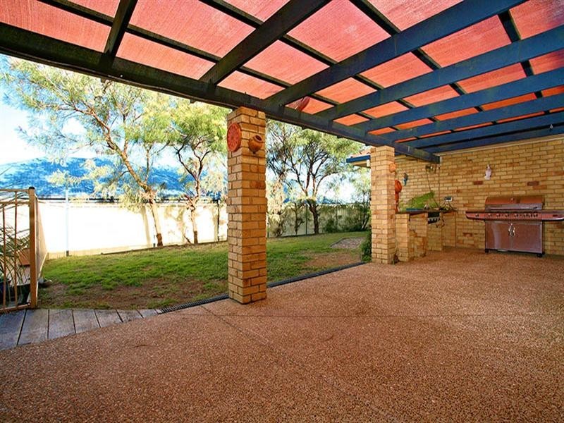 5 Fitzroy Place, Forest Lake QLD 4078