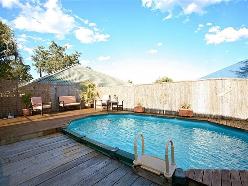 5 Fitzroy Place, Forest Lake QLD 4078