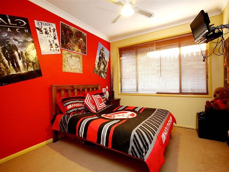 5 Fitzroy Place, Forest Lake QLD 4078