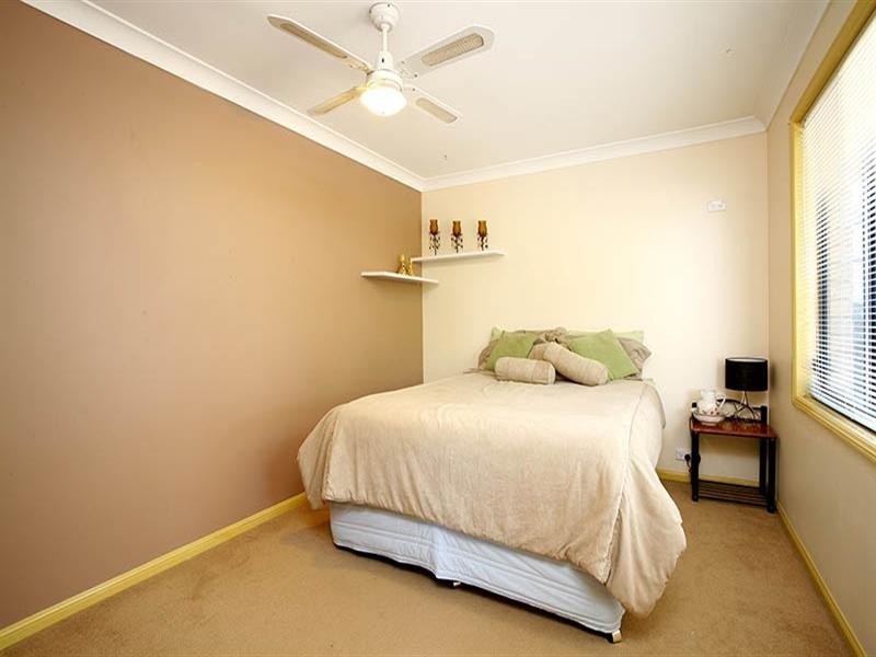 5 Fitzroy Place, Forest Lake QLD 4078