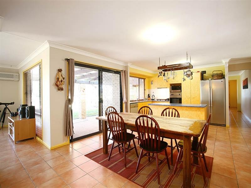 5 Fitzroy Place, Forest Lake QLD 4078