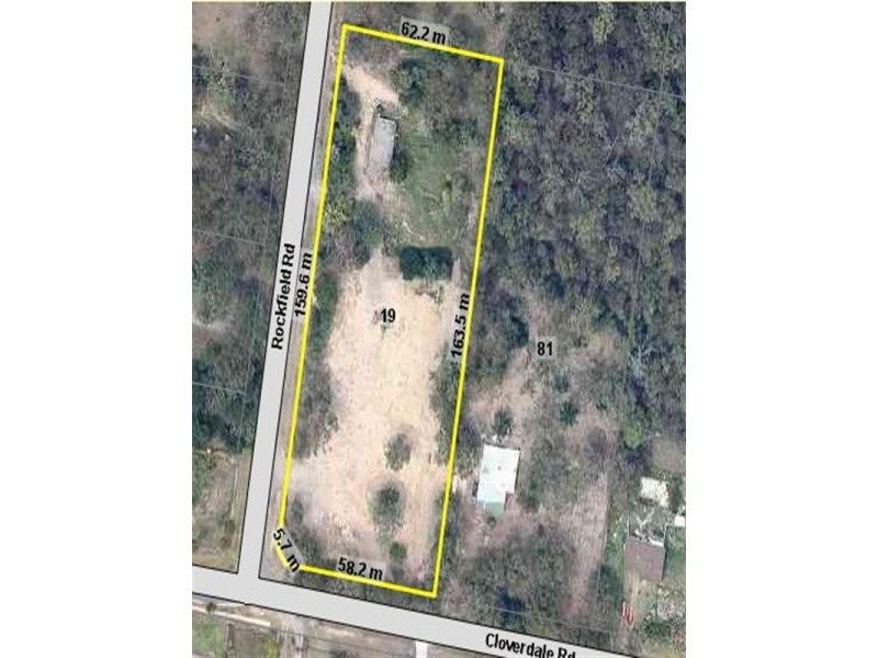 19 Rockfield Road, Doolandella QLD 4077