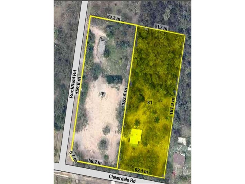 19 Rockfield Road, Doolandella QLD 4077