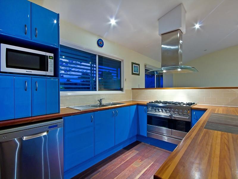 55 Freshwater Circuit, Forest Lake QLD 4078